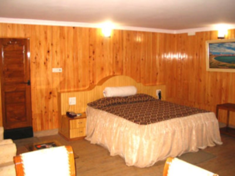 Фото Hotel Appolo