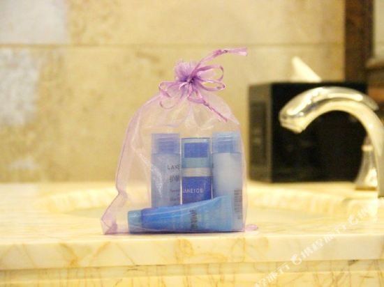 Фото Nanchang Galactic Classic International Hotel