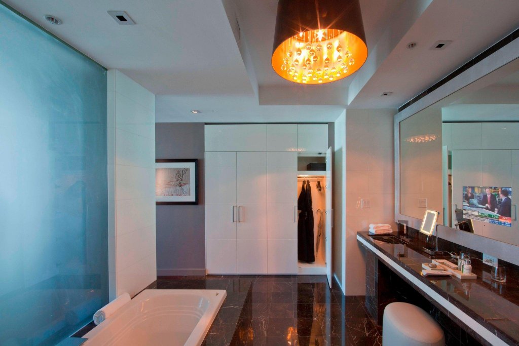 Фото Hotel Beaux Arts, Autograph Collection