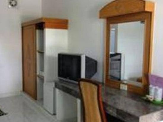 Фото Paradise Resort Buriram