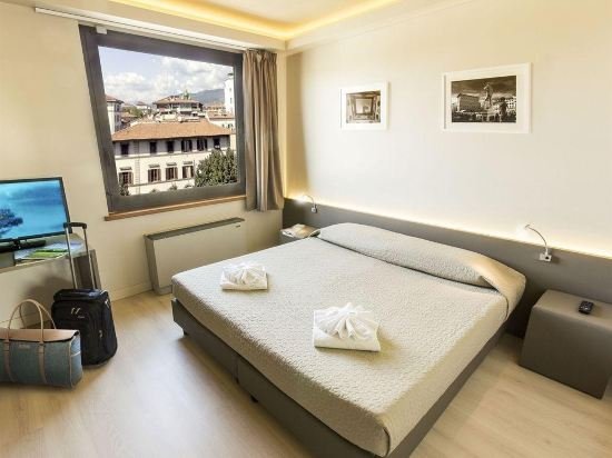 Фото Plus Florence