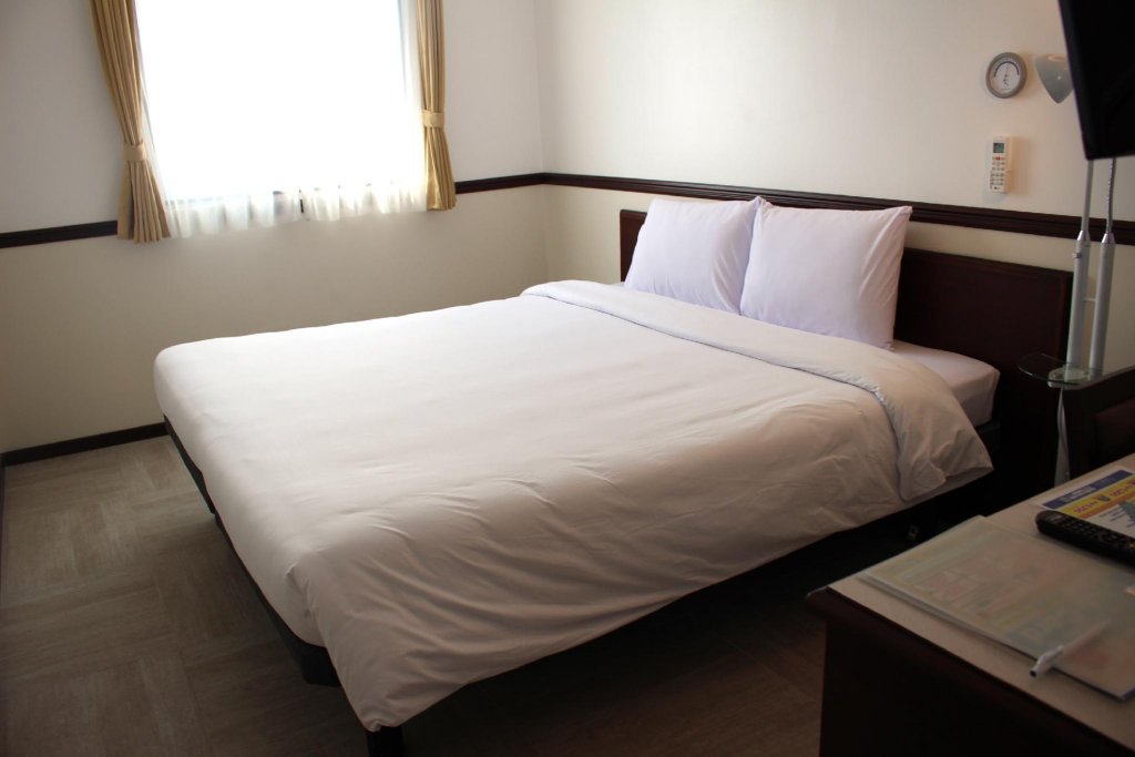 Фото Toyoko Inn Cebu