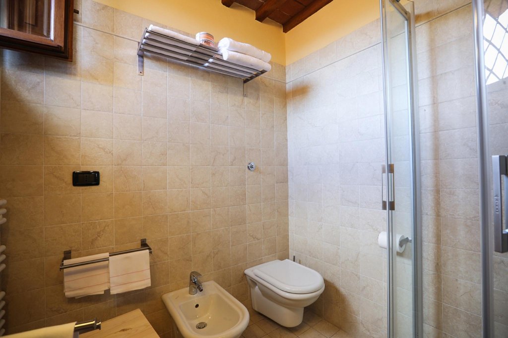 Фото Palazzo Graziani