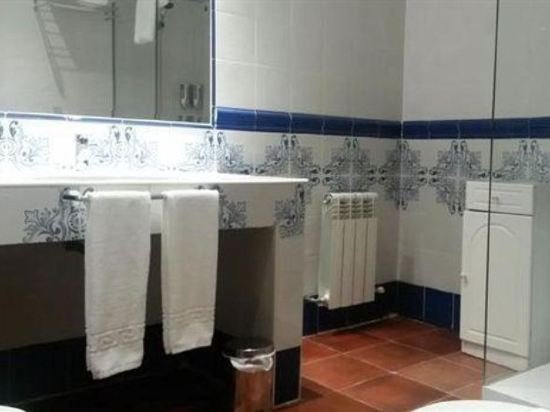 Фото 129184171204