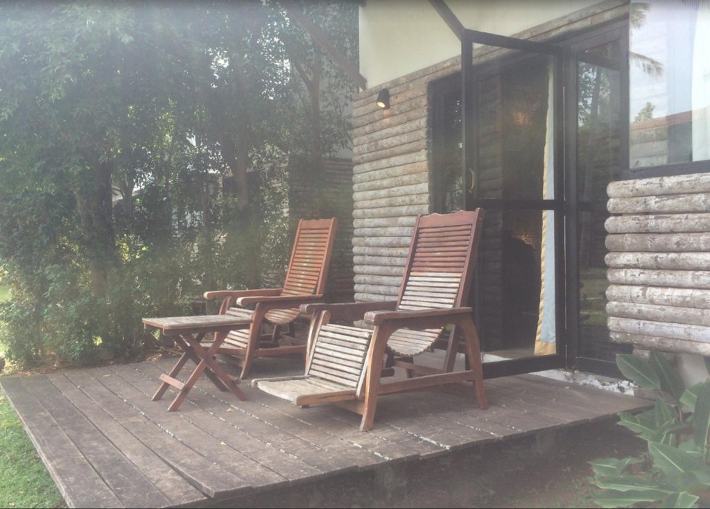 Фото The Windflower Resorts and SPA