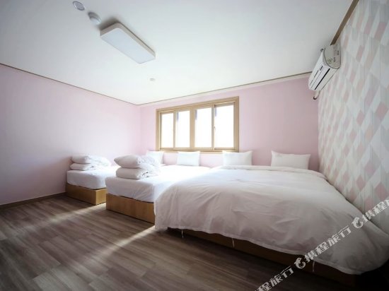 Фото Elysee Hotel