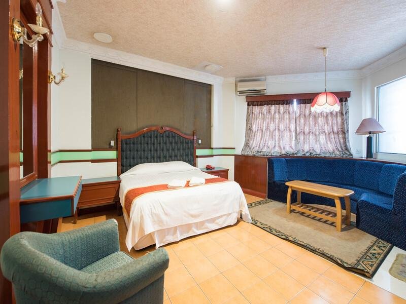 Фото The Dream Hotel