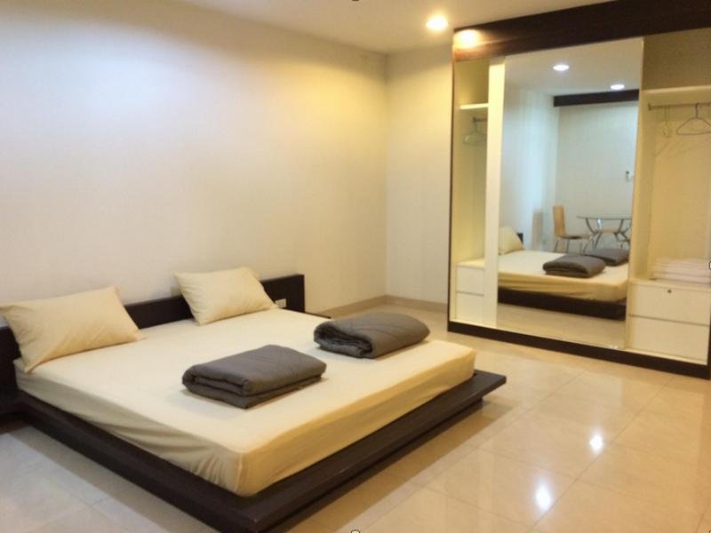 Фото Tongtip Place