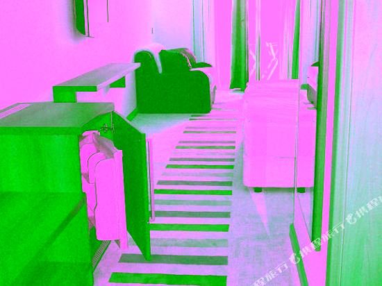 Фото Laguna Beach Resort & SPA