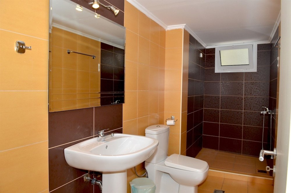 Фото Bali Mare Village