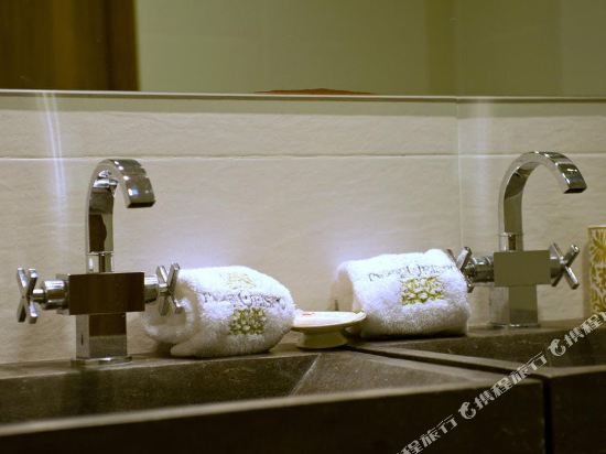 Фото Palacio del Obispo de Graus