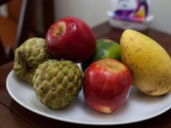 Фото Coral Phu Quoc Hotel