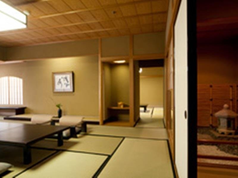 Фото Hanamurasaki