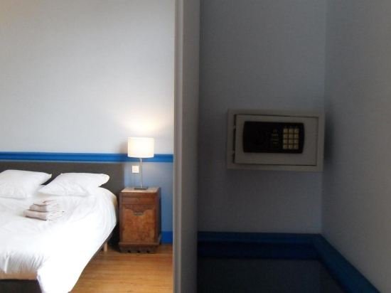 Фото Maison Jamaer