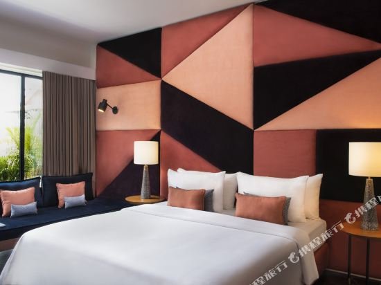 Фото Viroth's Villa