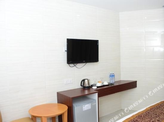 Фото Q Hotel Kuala Lumpur