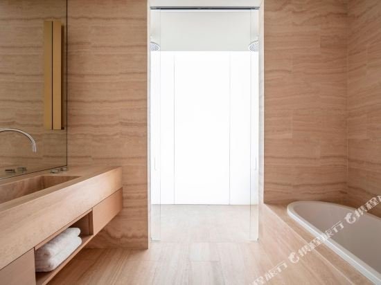 Фото The Jaffa, A Luxury Collection Hotel, Tel Aviv