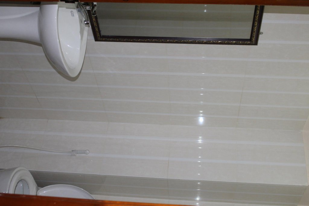 Фото Good Morning Kampot Guesthouse