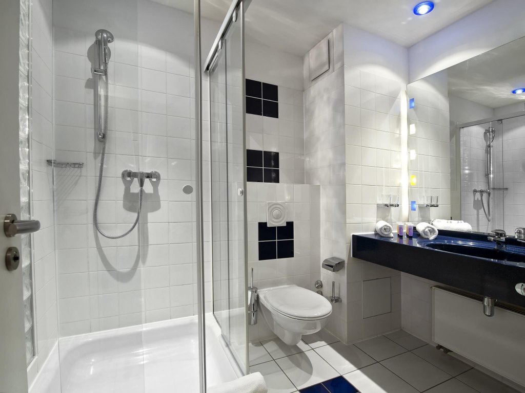 Фото INNSiDE by Melia