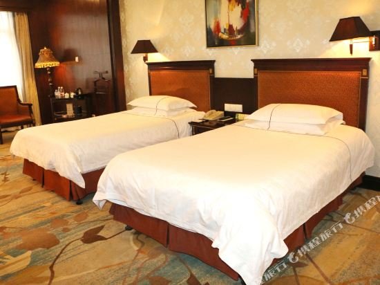 Фото 108714615040