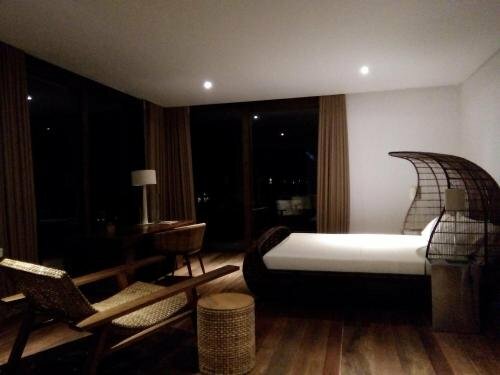 Hotel Siama Hotel, Sorsogon City, photo