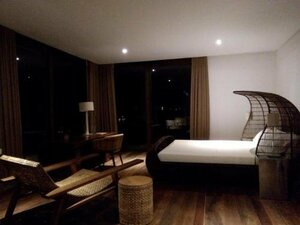 Siama Hotel (Bicol Region, Albay, Tiwi, San Lorenzo Street), hotel