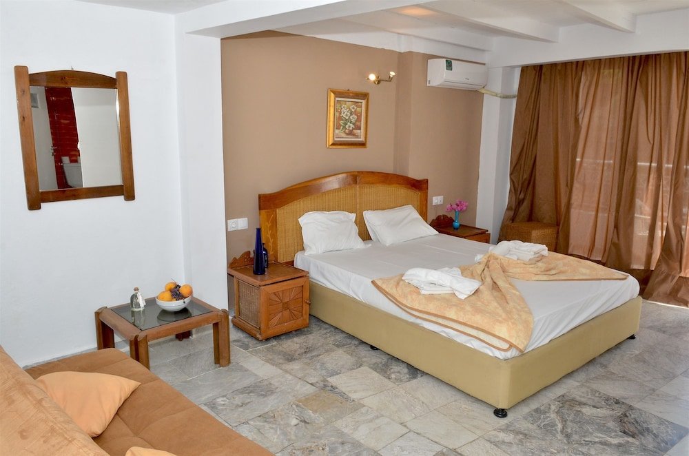 Фото Bali Mare Village