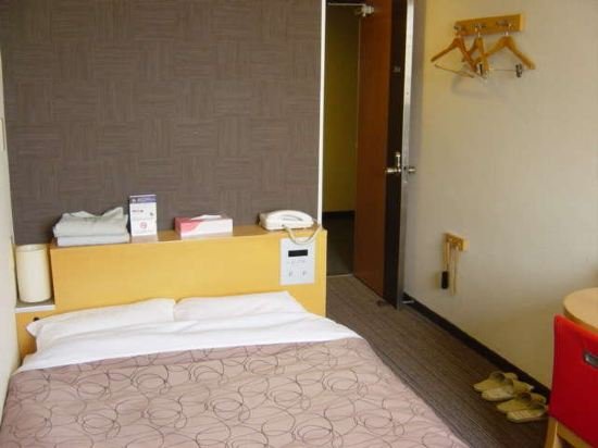 Фото Hamada New Castle Hotel