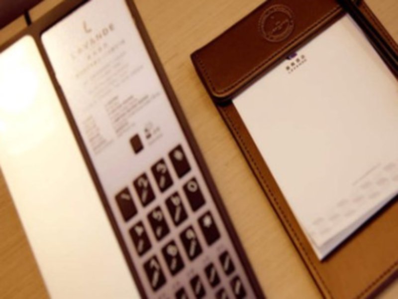 Фото Lavande Hotel Fuxin San Yi Ba Park Branch