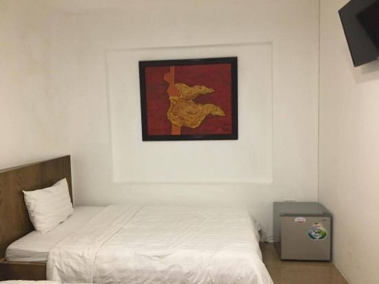 Фото Homeland Hotel