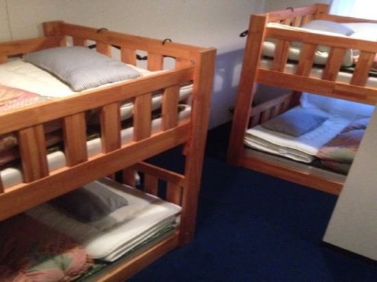 Фото Freedom2 Welcome to Our Secret Base