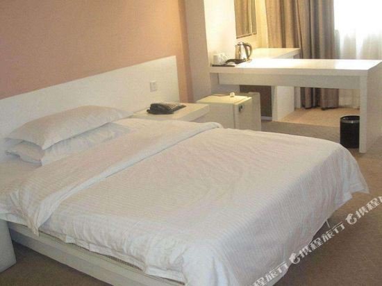 Фото Kim Tian Hotel Han