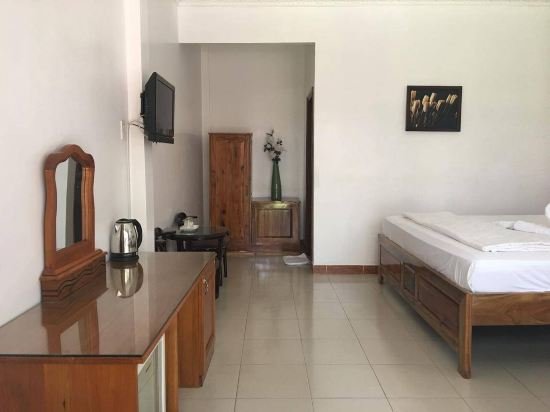 Фото Sunrise Resort