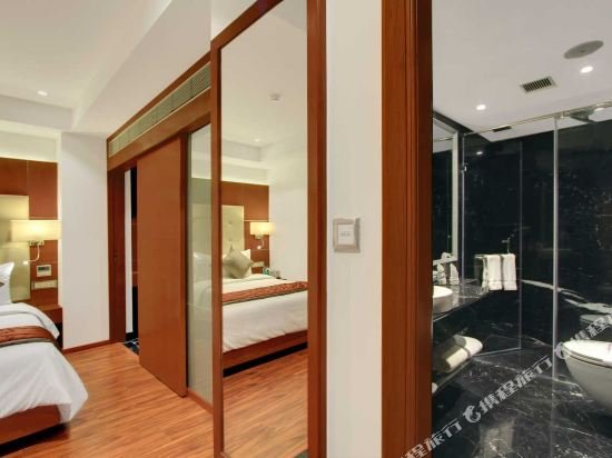 Фото Comfort Inn Insys