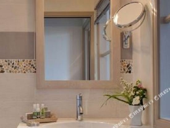 Фото Grand Hotel du Calvados