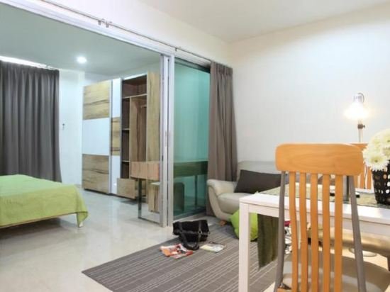 Фото Tongtip Place