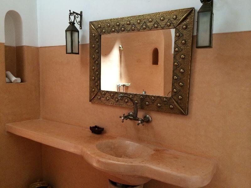 Фото Riad Dar Nabila