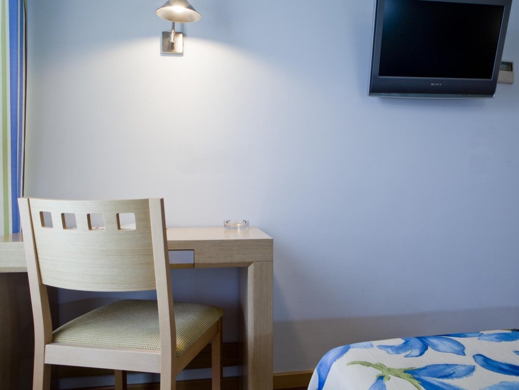 Фото 4c Bravo Murillo