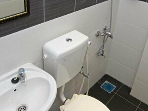 Гостиница Dream City Hotel