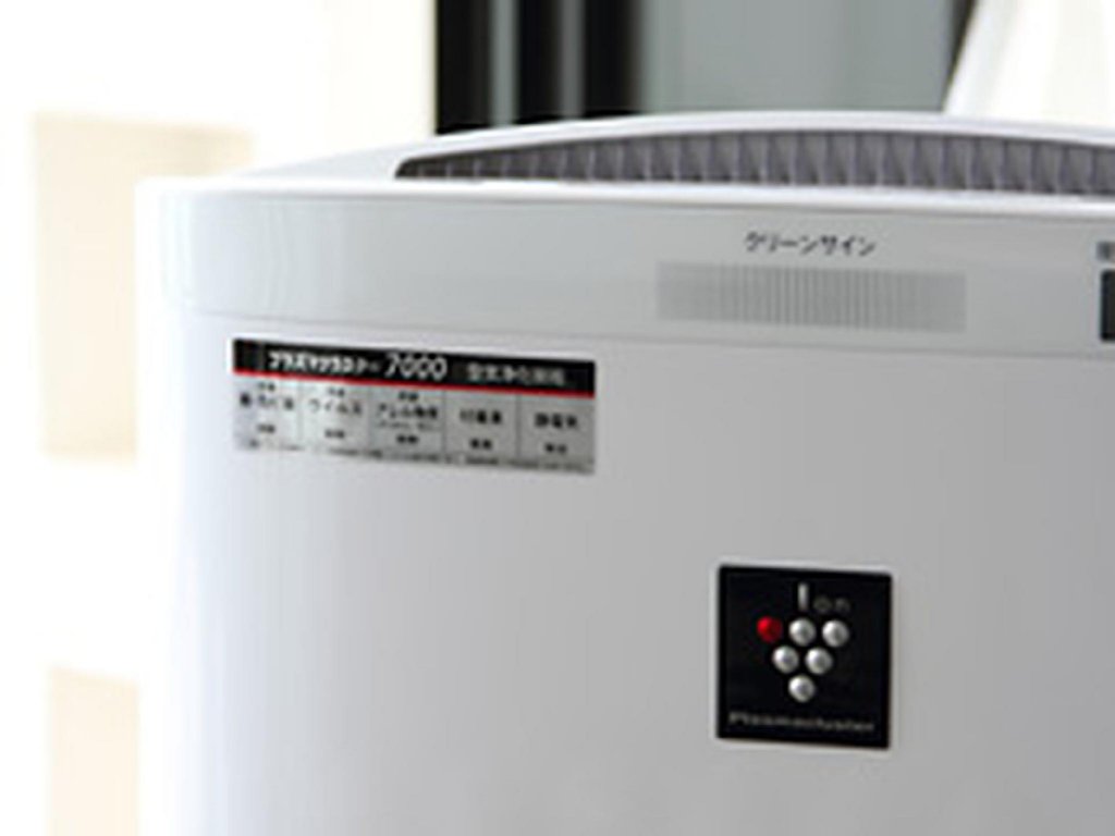 Фото Monterey Nagasaki