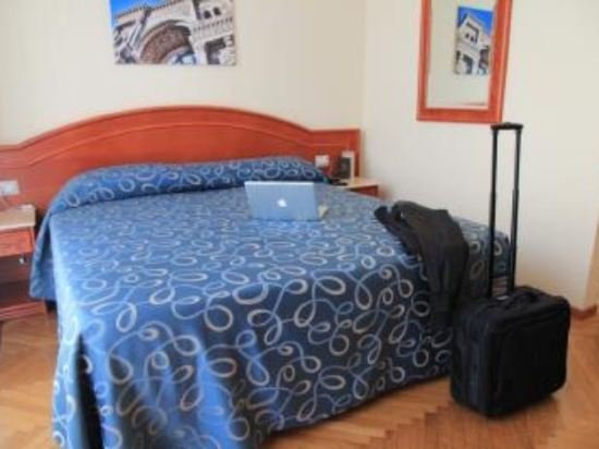 Фото Hotel Palladio