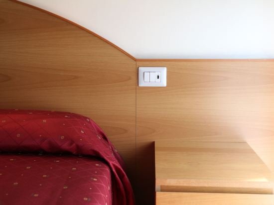 Фото Hotel Palladio