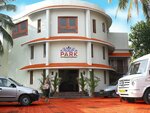 Park International