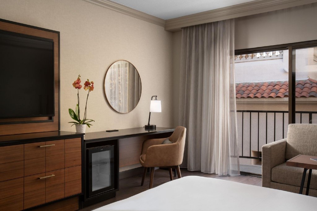 Фото Hyatt Regency Westlake