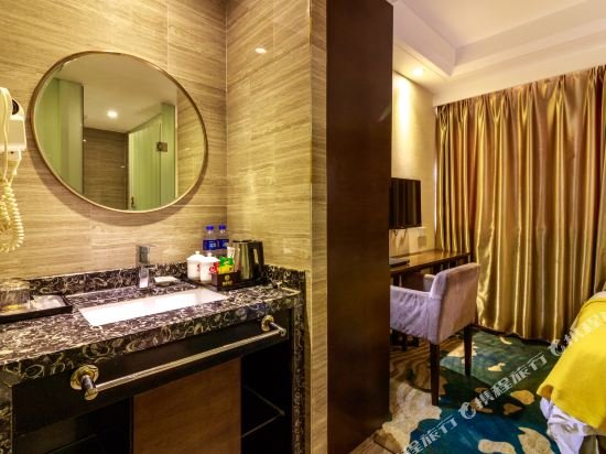 Фото Insail Hotels