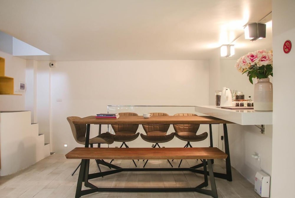 Фото Hanoi Banana Hostel