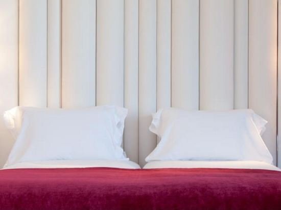 Фото Порто Фира