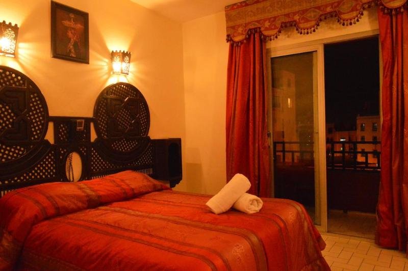 Фото Hotel Amalay