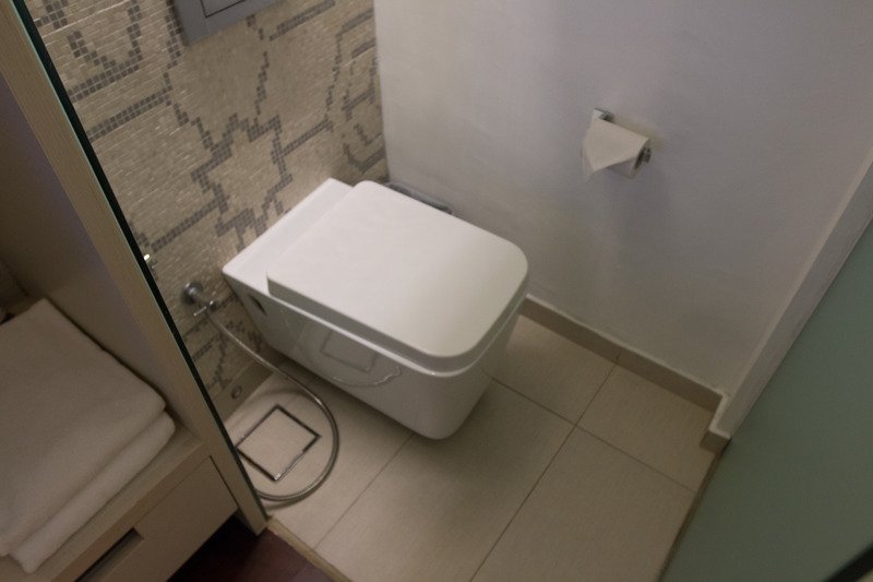 Фото The Daulat by Hotel Calmo