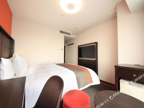 Фото Richmond Hotel Namba Daikokucho